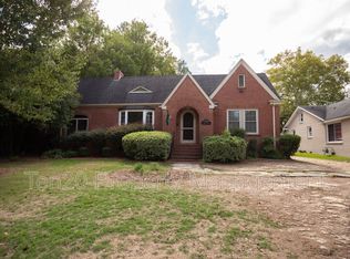 1708 Slade Dr, Columbus, GA 31901