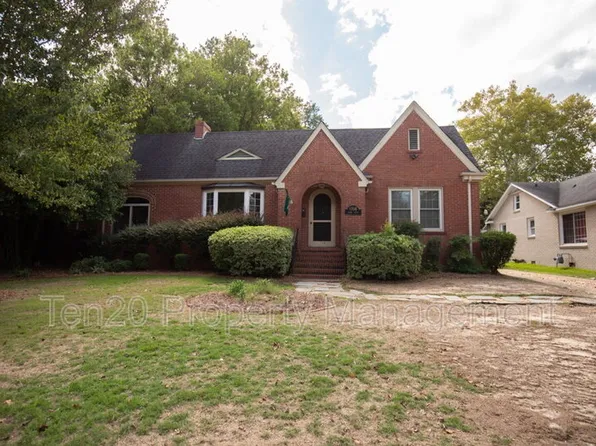 1708 Slade Dr, Columbus, GA 31901