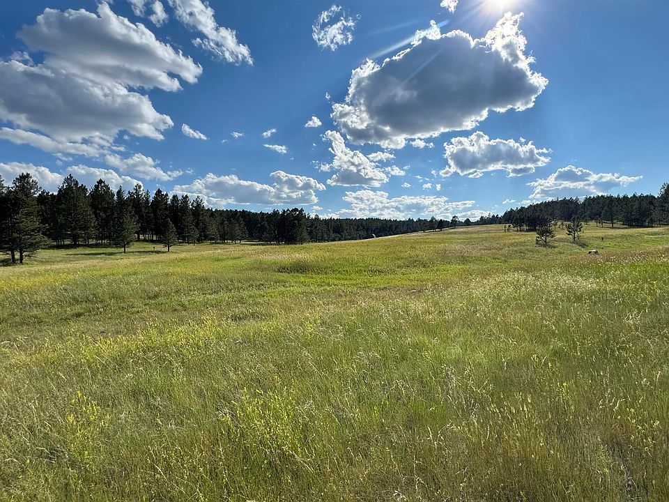 1st image of Hart Rd