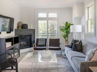 22R Lake St, Somerville, MA 02143