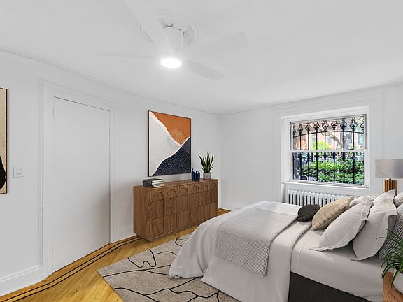 3rd image of 378 Union St APT 1