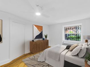 378 Union St APT 1, Brooklyn, NY 11231