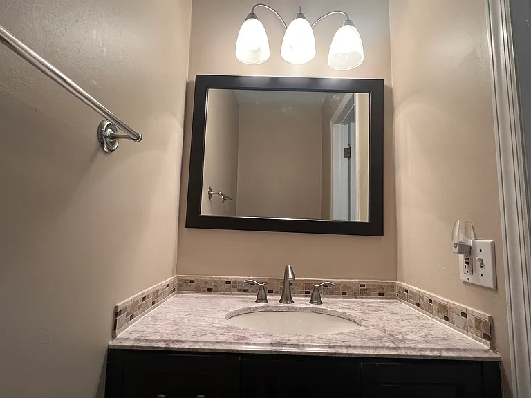 106 Sequoia Ct — Photo 18