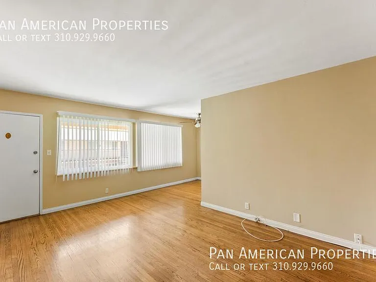 5601 E 23rd St #4 — Photo 5