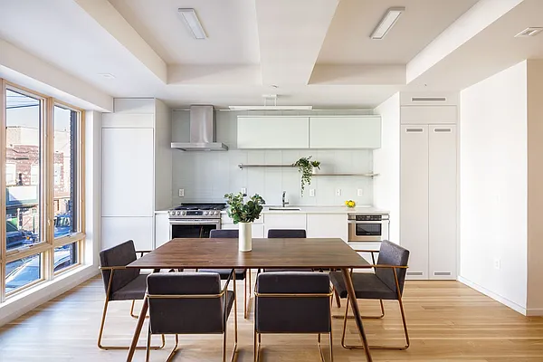 Sold by Compass | media 3