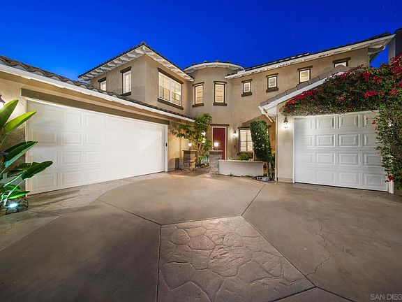 5th image of 13882 Torrey Bella Ct