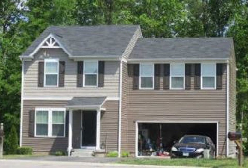 1st image of 20901 Avery Mill Ln