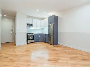 214 Sumpter St #5, Brooklyn, NY 11233