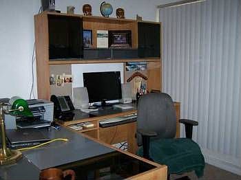4th image of 6642 Jackson Dr