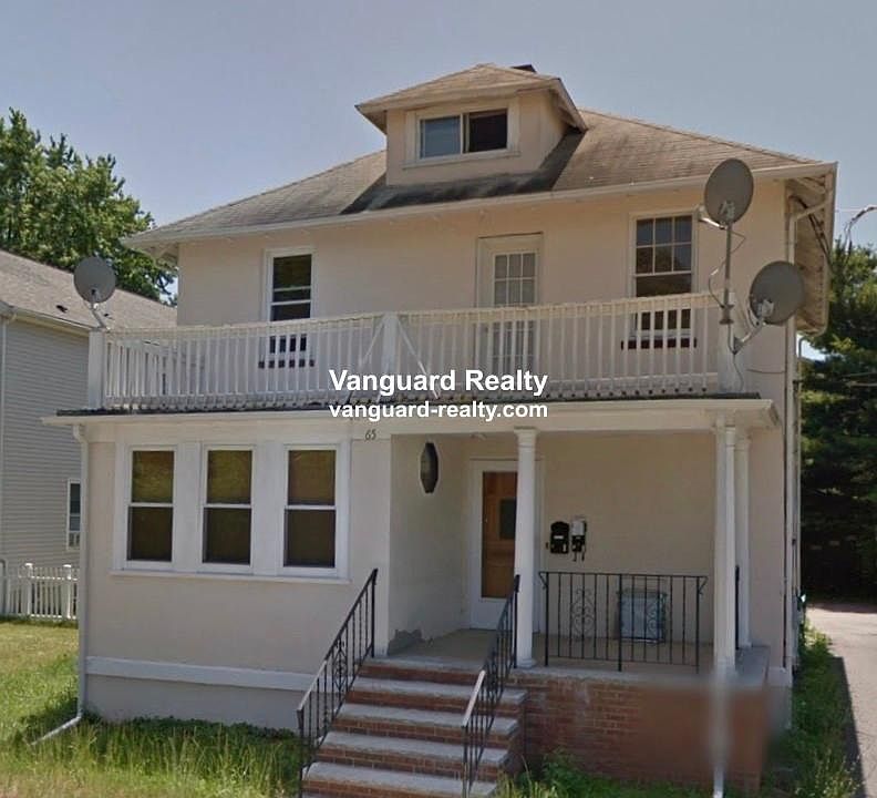 1st image of 65 Sturtevant Ave