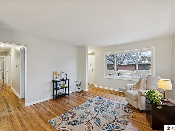 4th image of 4345 Van Dorn St