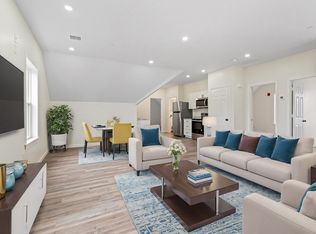 20 Graham St #4, Gardner, MA 01440