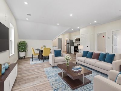 20 Graham St #4, Gardner, MA, 01440