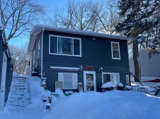20001 Fremont Rd, Richmond, MN 56368