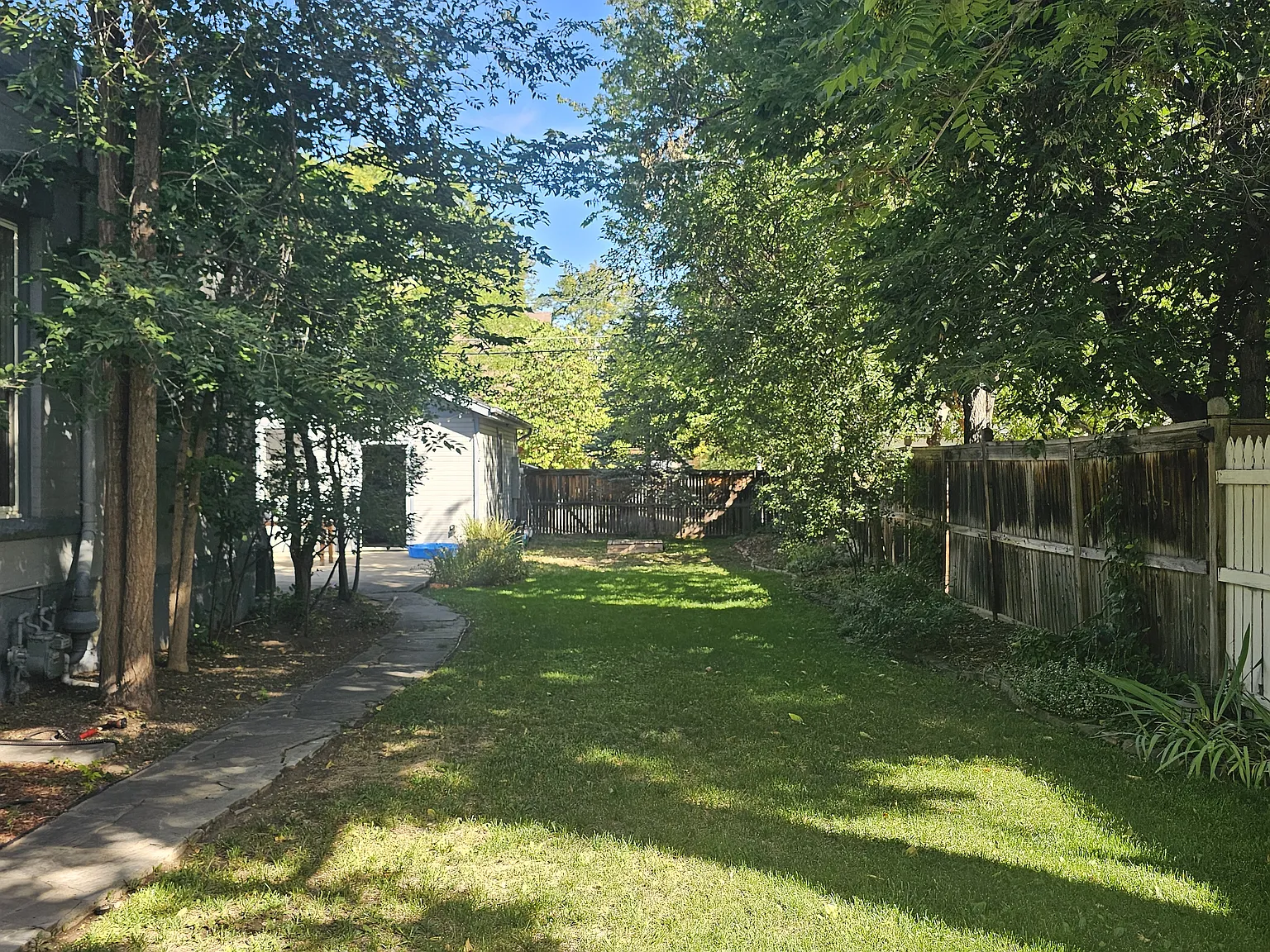 3 bed, 1812 sqft, $4,500 — Photo 3