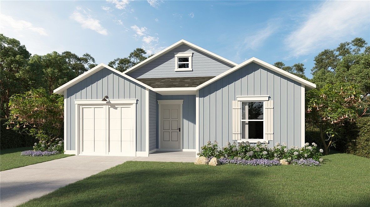 167 Gray St, Opelika, AL 36801 MLS 166304 Zillow