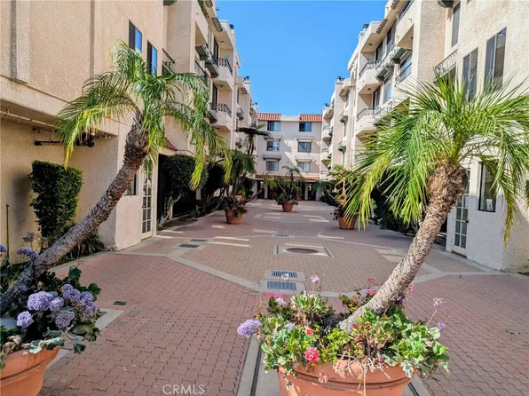 28004 S Western Ave Unit 220, San Pedro, CA 90732