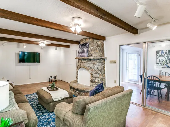 108 Mill Creek Dr, Arlington, TX 76010