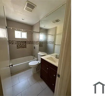 3 bed, 1200 sqft, $3,400 — Photo 4