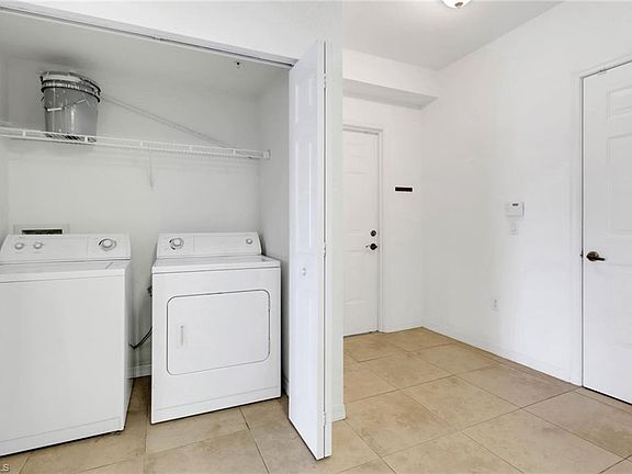 3rd image of 20201 Estero Gardens Cir Unit 106