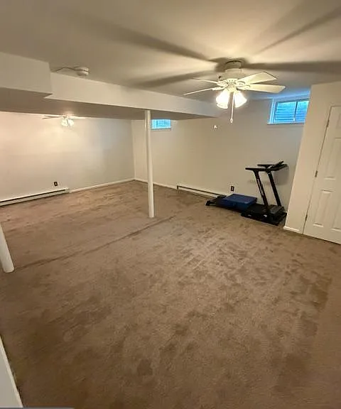 108 Parkside Dr — Photo 29