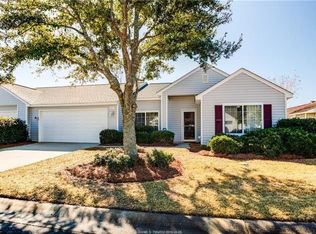 31 Purry Cir, Bluffton, SC 29909