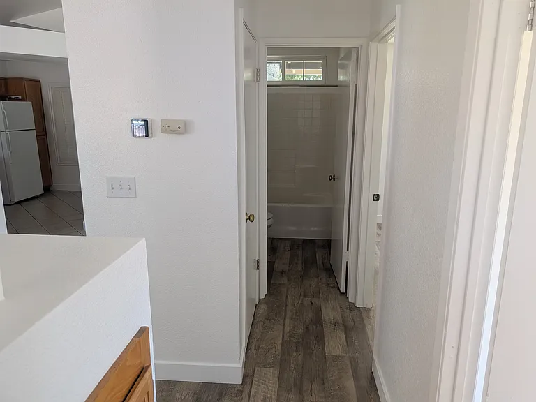 3067 Carey Ln — Photo 7