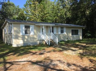 81451 Eddie Penton Rd, Bush, LA 70431