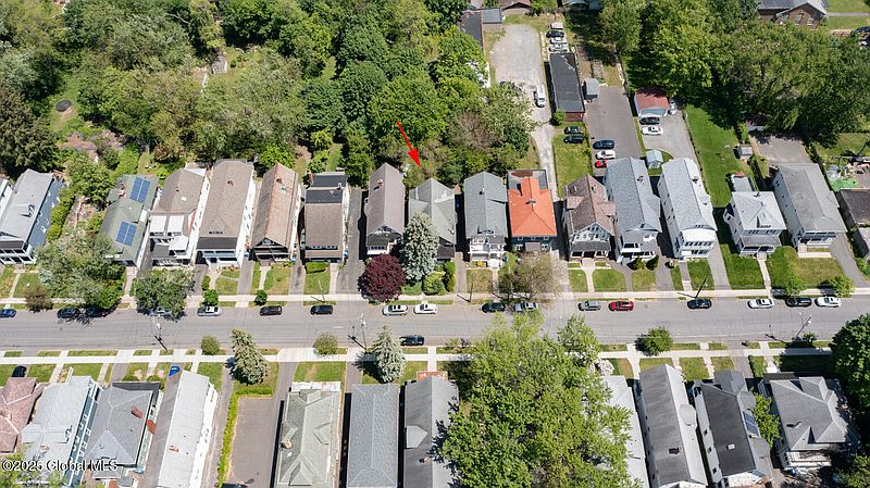 5th image of 15 Cuyler Avenue