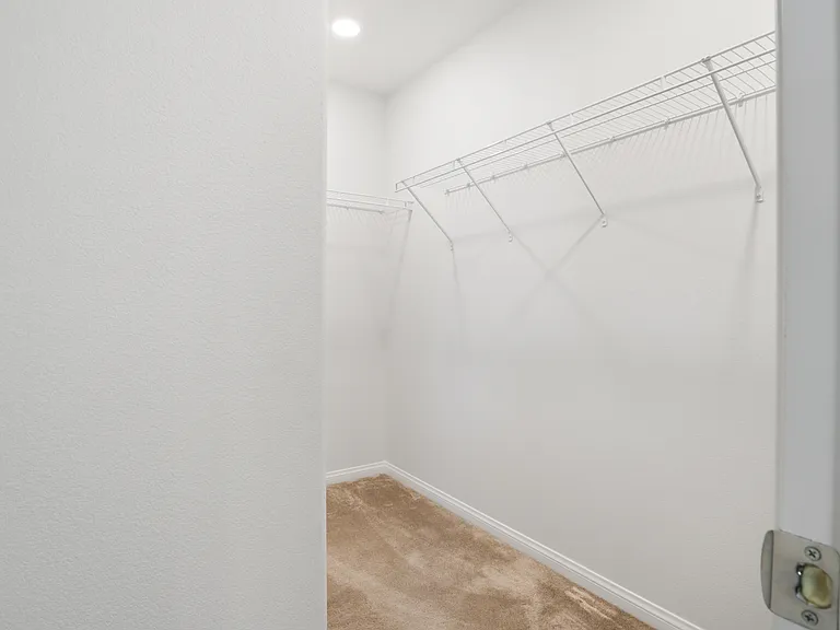 3274 Palindrome Ave — Photo 17