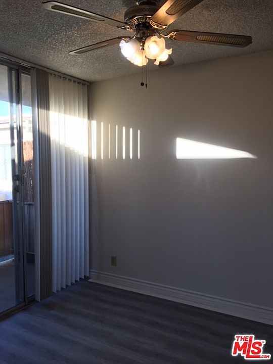 1st image of 525 N Sycamore Ave APT 403
