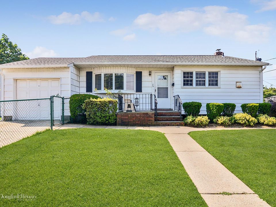 1st image of 76 Lambert Ave
