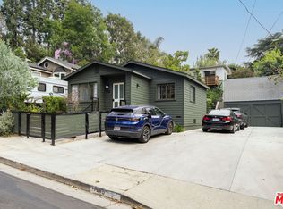 1956 Vestal Ave, Los Angeles, CA 90026