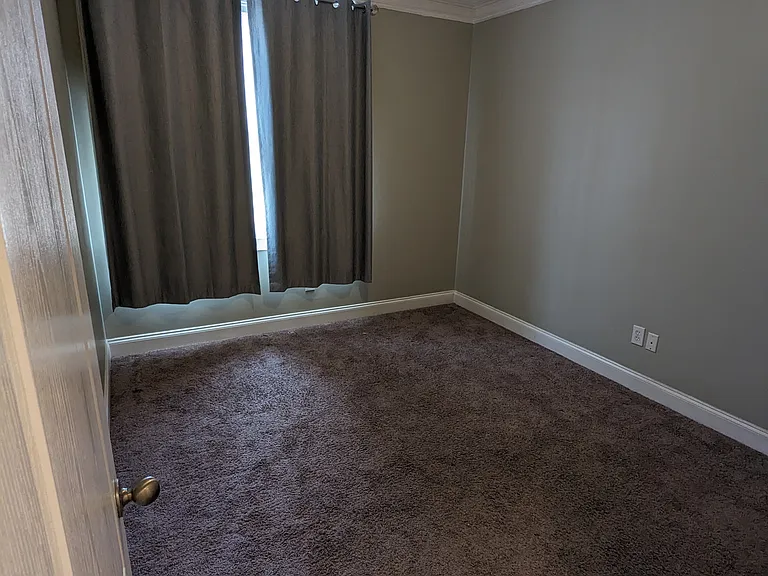 1079 Marietta Blvd NW #21 — Photo 31