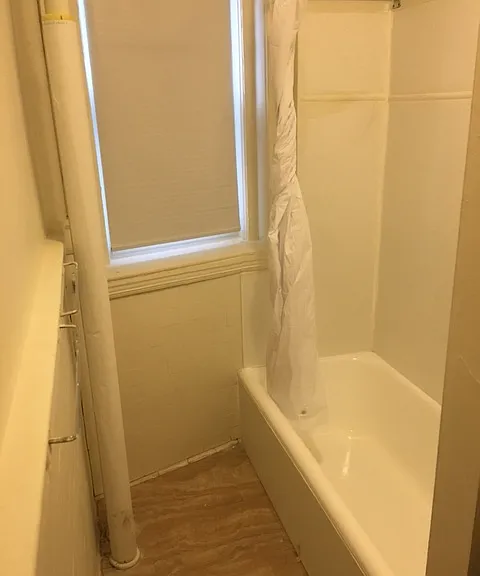 235 Park Dr #13 — Photo 2