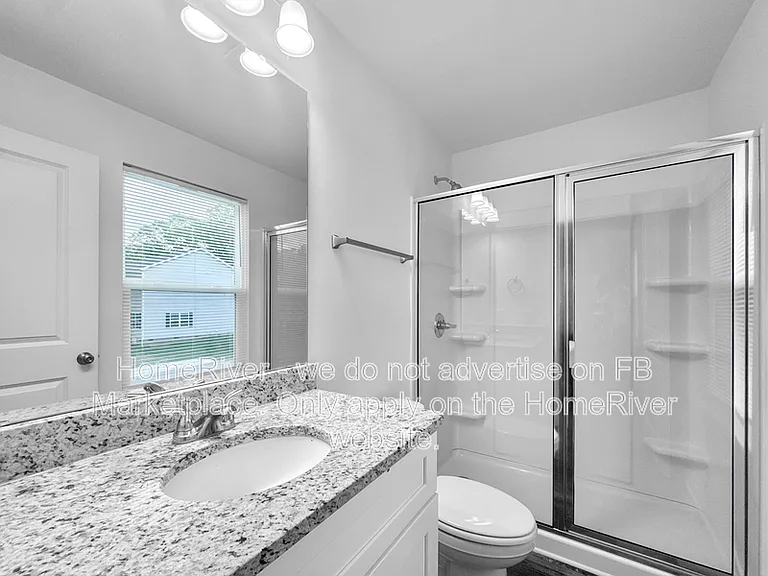 828 Graylyn Dr — Photo 12
