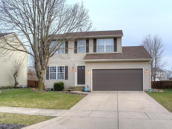 2nd image of 882 Brittany Dr