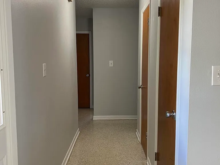 2643 Cherrywood Ln — Photo 9