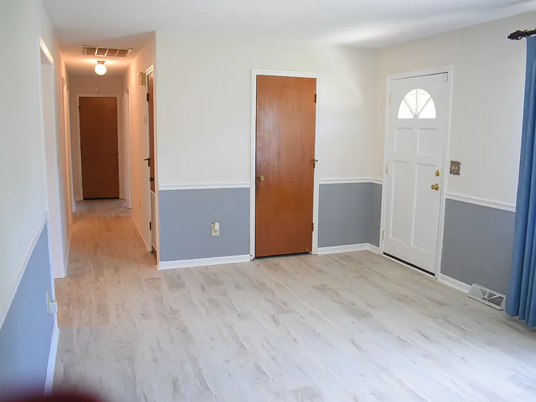 4119 Fairlawn Dr — Photo 16