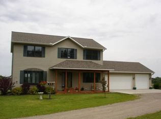 13578 15th St S, Afton, MN 55001