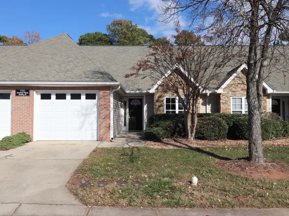 11321 Involute Pl APT 102, Raleigh, NC 27617