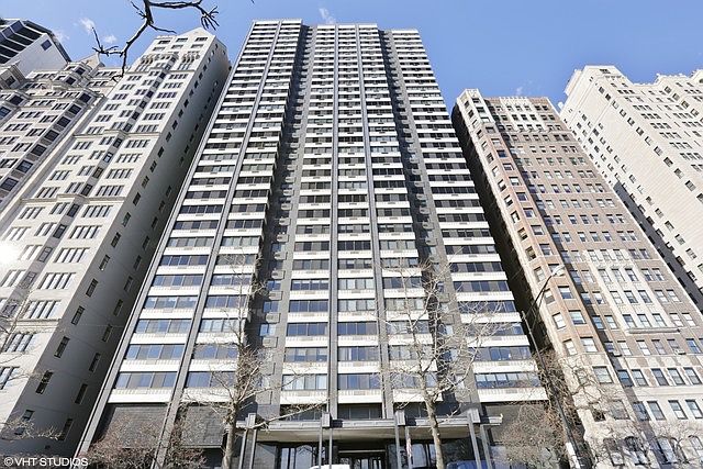 1st image of 1440 N Lake Shore Dr APT 7D