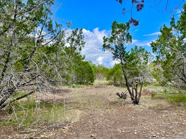 266 Jim Dalrymple Dr LOT 244, Leakey, TX 78873