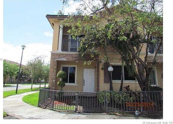 3rd image of 11262 SW 230th Ter #11262