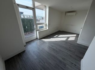 1399 Myrtle Ave APT 3F, Brooklyn, NY 11237