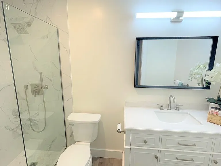3036 Monsarrat Ave — Photo 11