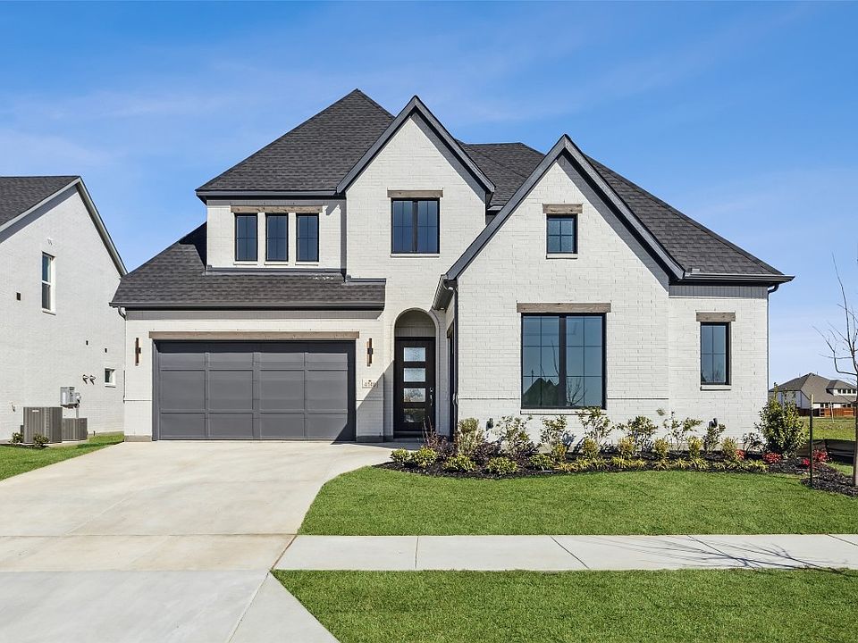 1st image of 4140 Rosita Ln