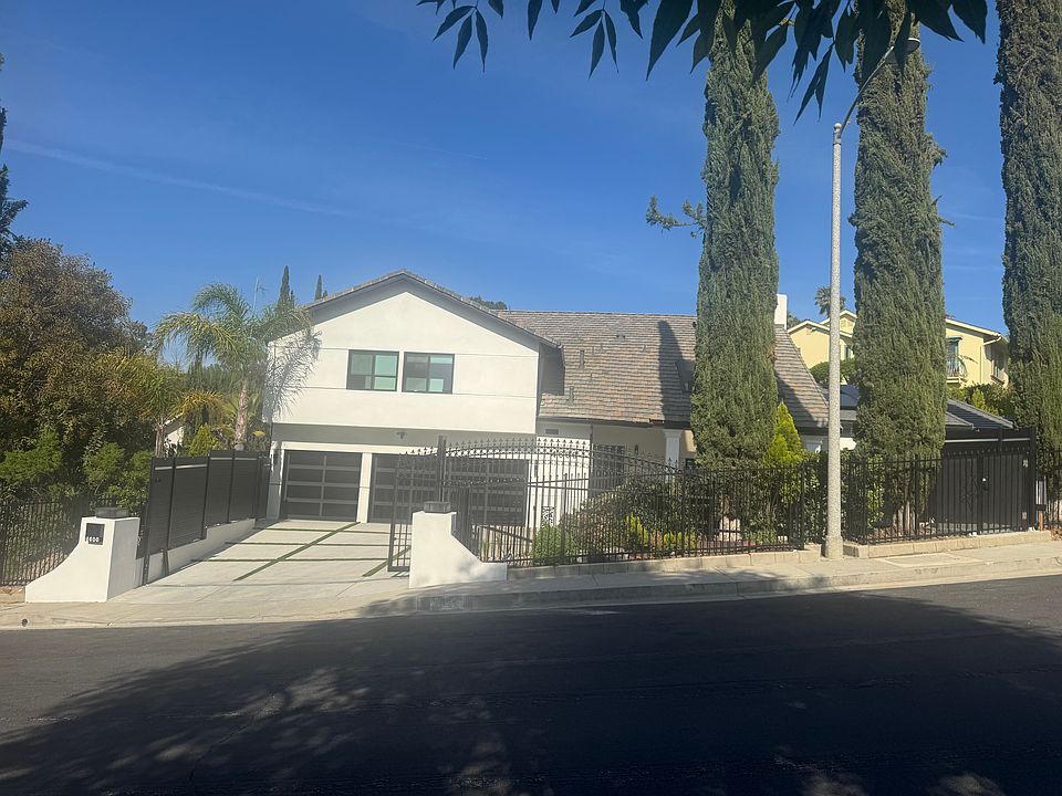 1st image of 4600 Poe Ave