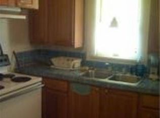 1232 Pou St, Albemarle, NC 28001