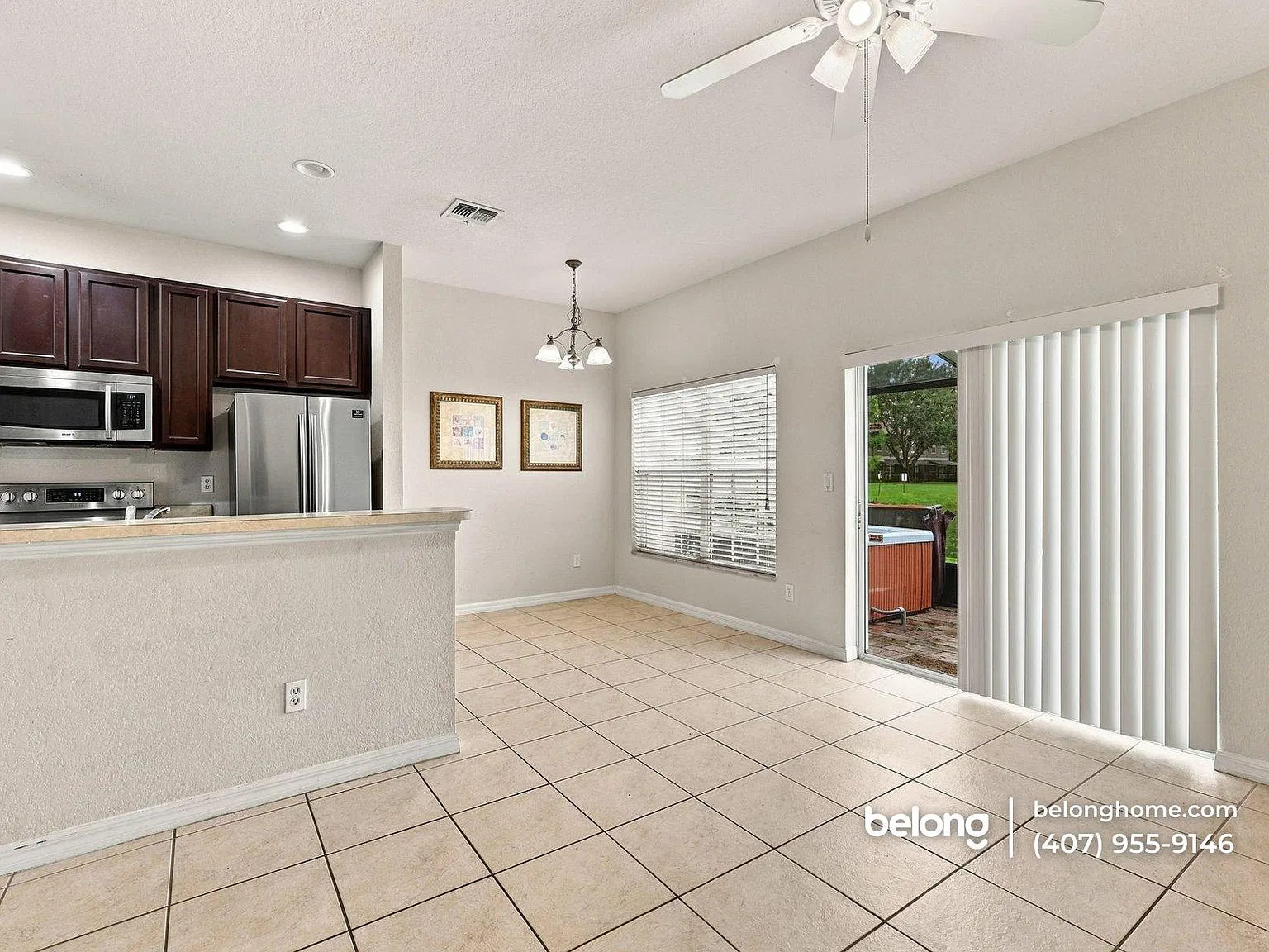 4 bed, 2.5 bath, 1424 sqft, $1,795 — Photo 3